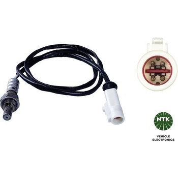 Lambda sonda NTK 97686