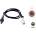 Lambda sonda NTK 97686