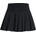 Under Armour Дамска спортна пола Under Armour Womens Motion Skort - Black/Jet Gray