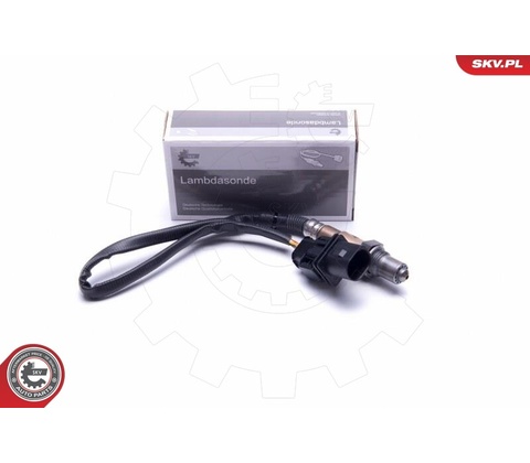 Lambda sonda ESEN SKV 09SKV418