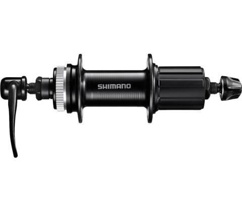 SHIMANO QC300