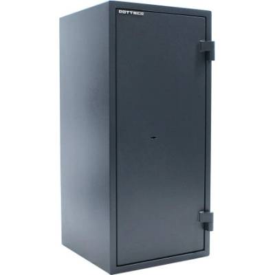 Rottner FireHero 100