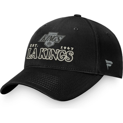Fanatics Los Angeles Kings Heritage Unstructured