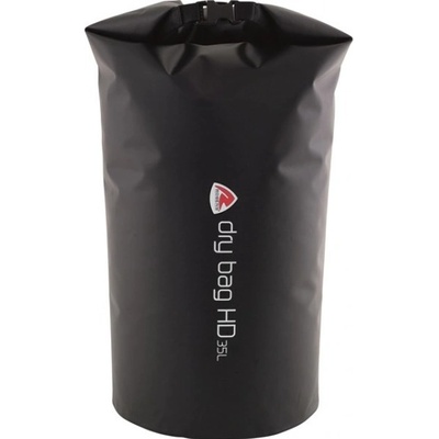 Robens Dry Bag HD 35l