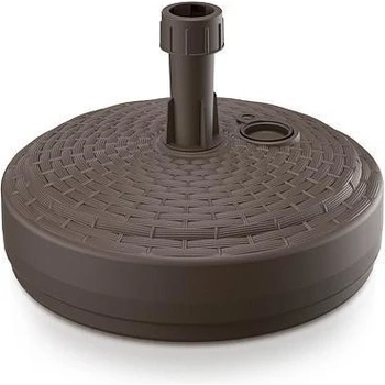 Prosperplast MPOR ST802269