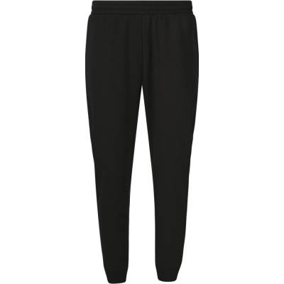 Virtus Kayce V2 M Sweat čierna