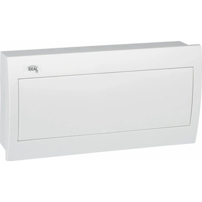 Kanlux KDB-F18P bílý 23626