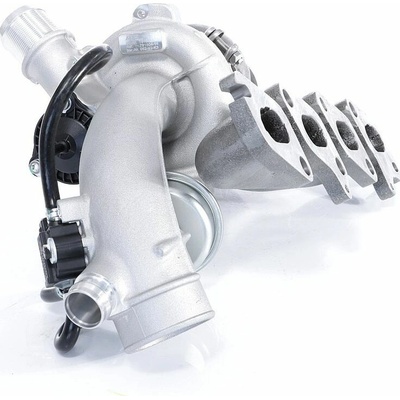 Plniace dúchadlo BTS Turbo T915265BT