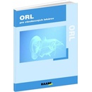 ORL - Peter Herle