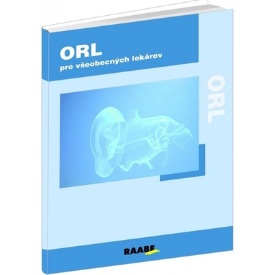 ORL - Peter Herle