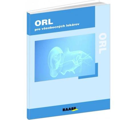 ORL - Peter Herle