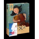 Dixit 500 Resonance