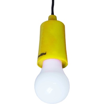 Profilite BULB
