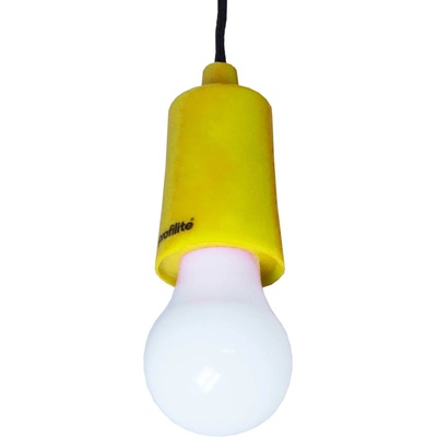 Profilite BULB