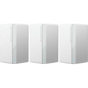 Xiaomi DVB4451GL, 3ks