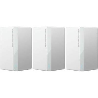 Xiaomi DVB4451GL, 3ks