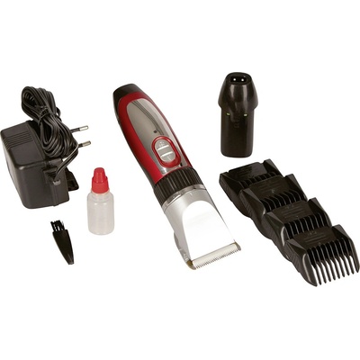 Kerbl Sonic stříhací strojek