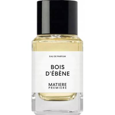 Matiere Premiere Bois d'Ebene parfumovaná voda unisex 100 ml