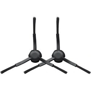 Dreame D9 Pro /D9 Max/ L10 Pro - Странична четка - 2бр (RSB2)