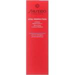 Shiseido Vital Perfection Liftdefine Radiance Serum Стягащ серум за младежки вид на кожата 80 ml