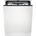 ELECTROLUX KECA7300W