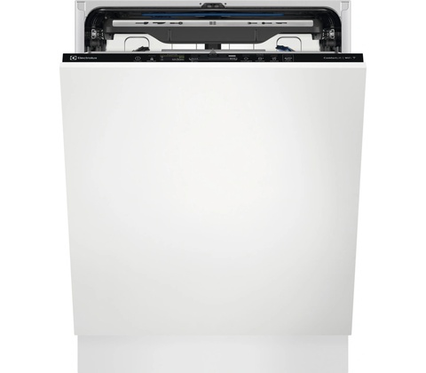 ELECTROLUX KECA7300W