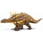 CollectA Dinosaur Retosaurus