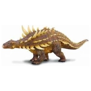 CollectA Dinosaur Retosaurus