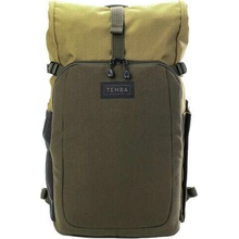 Tenba Fulton v2 14L Backpack 637734