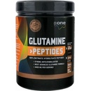 Aminokyseliny Aone Glutamine Peptide 250 kapsúl