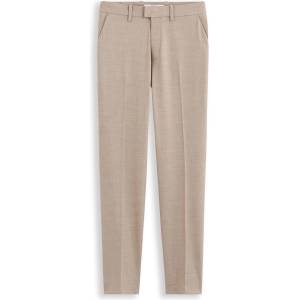 CELIO DOCLUN 36x34