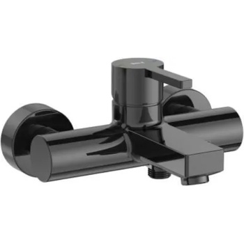 Image 1 of Roca A5A0296CN0