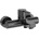 Roca A5A0296CN0