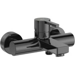 Roca A5A0296CN0