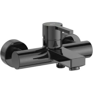 Roca A5A0296CN0