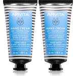 APIVITA Hand Care Duo хидратиращ крем за ръце