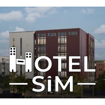 Hotel Sim