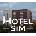 Hotel Sim