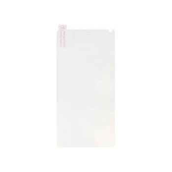 Image 1 of Jelly Screen Protector Tempered Glass for Mi Max 2