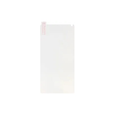 Jelly Screen Protector Tempered Glass for Mi Max 2