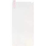 Jelly Screen Protector Tempered Glass for Mi Max 2