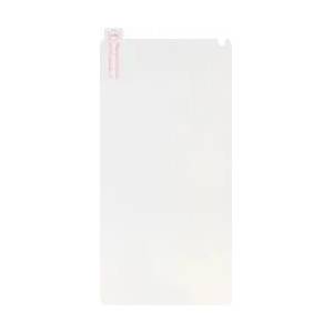 Jelly Screen Protector Tempered Glass for Mi Max 2