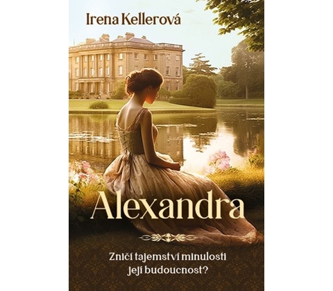 Alexandra