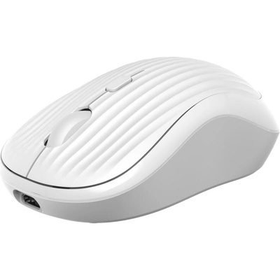 SBOX WM-602W