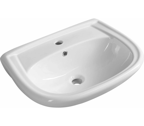 Aqualine 17561