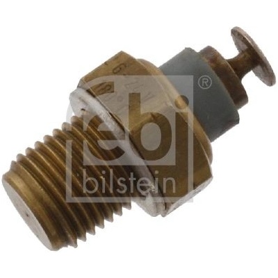 Snímač teploty oleja FEBI BILSTEIN 33825