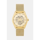 Guess GW0368G2