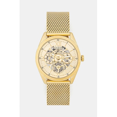 Guess GW0368G2
