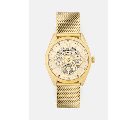 Guess GW0368G2