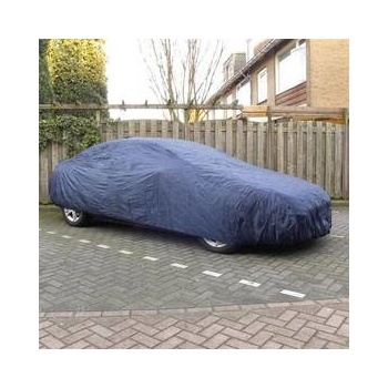 CarPoint Autoplachta polyester XL